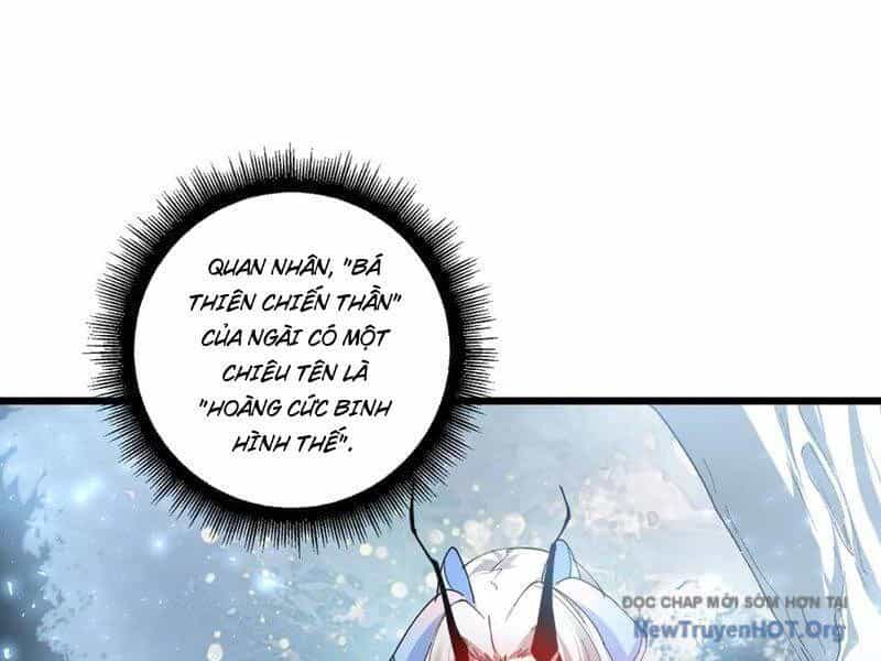 Ta Là Chúa Tể Trùng Độc - Chương 71 - ảnh 51