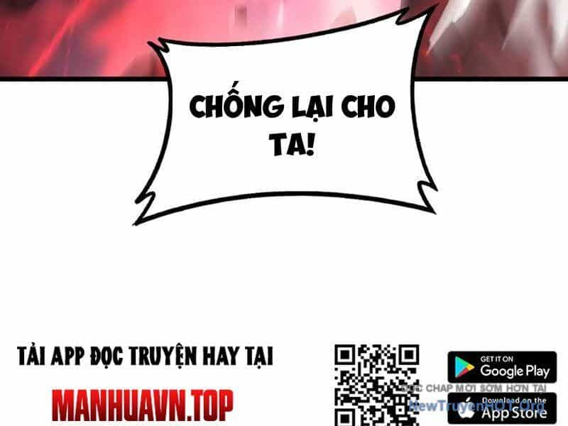 Ta Là Chúa Tể Trùng Độc - Chương 71 - ảnh 63