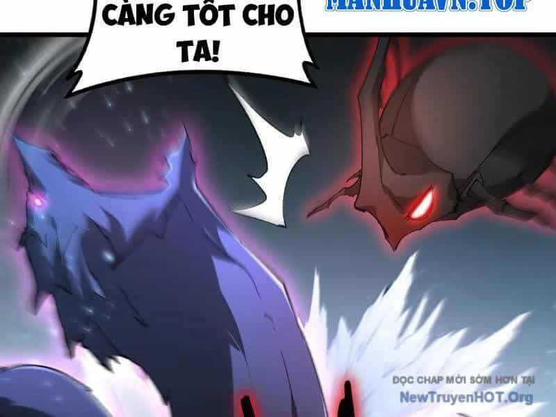 Ta Là Chúa Tể Trùng Độc - Chương 71 - ảnh 67