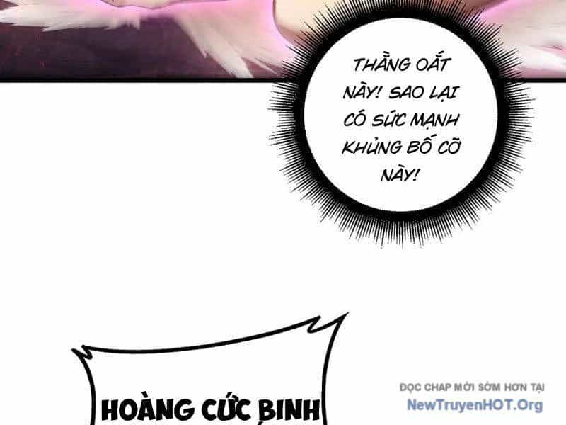 Ta Là Chúa Tể Trùng Độc - Chương 71 - ảnh 76