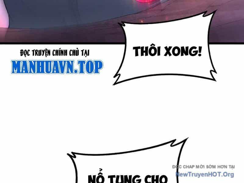 Ta Là Chúa Tể Trùng Độc - Chương 71 - ảnh 79