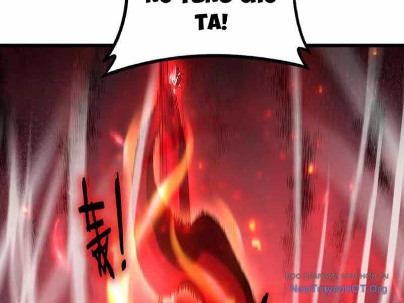 Ta Là Chúa Tể Trùng Độc - Chương 71 - ảnh 80