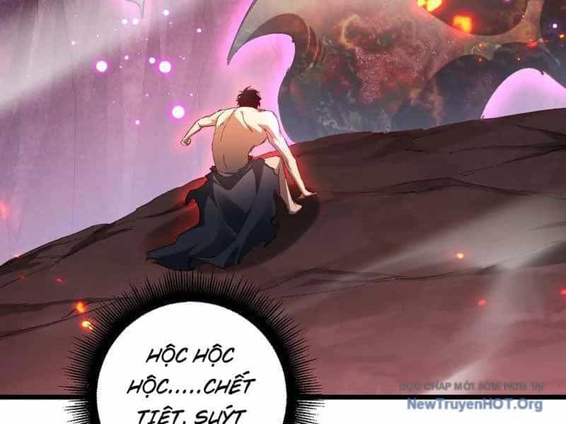 Ta Là Chúa Tể Trùng Độc - Chương 71 - ảnh 92