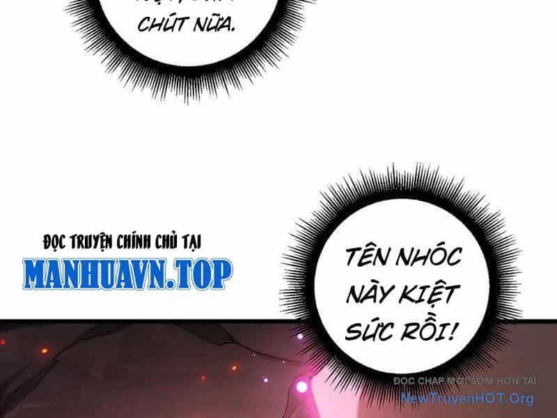 Ta Là Chúa Tể Trùng Độc - Chương 71 - ảnh 93