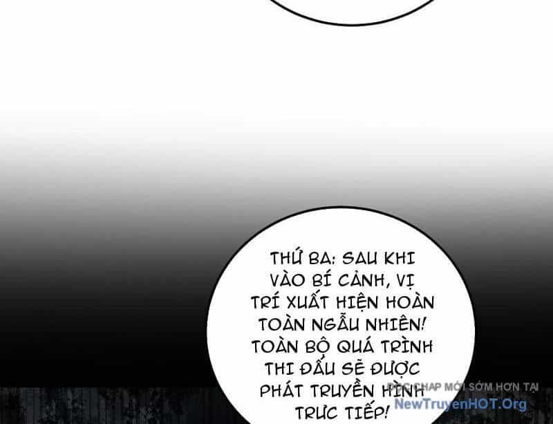 Ta Là Chúa Tể Trùng Độc - Chương 72 - ảnh 108