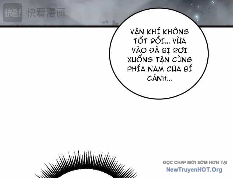 Ta Là Chúa Tể Trùng Độc - Chương 72 - ảnh 111