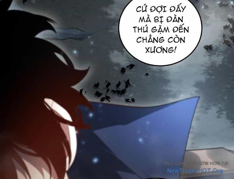Ta Là Chúa Tể Trùng Độc - Chương 72 - ảnh 121