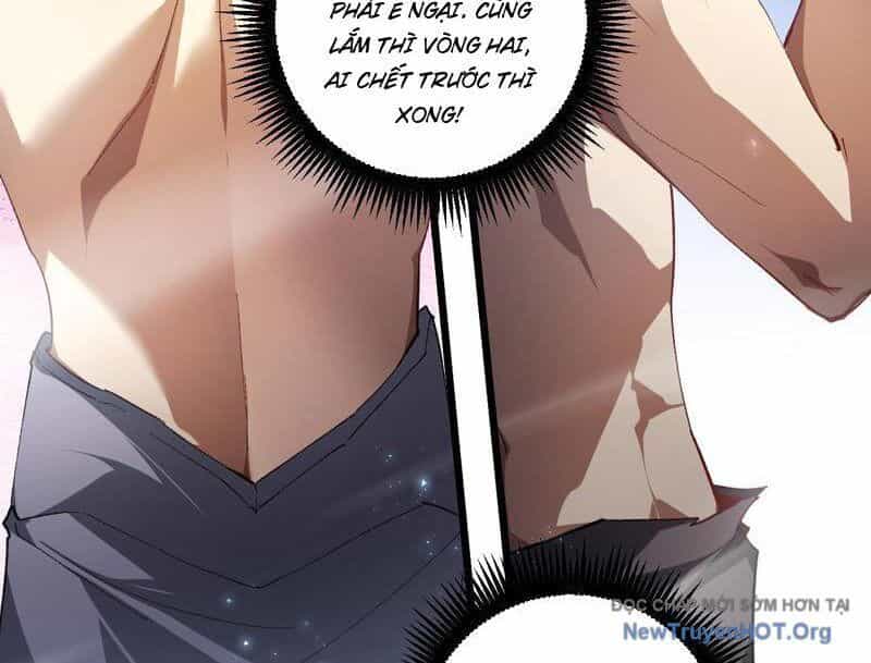 Ta Là Chúa Tể Trùng Độc - Chương 72 - ảnh 13