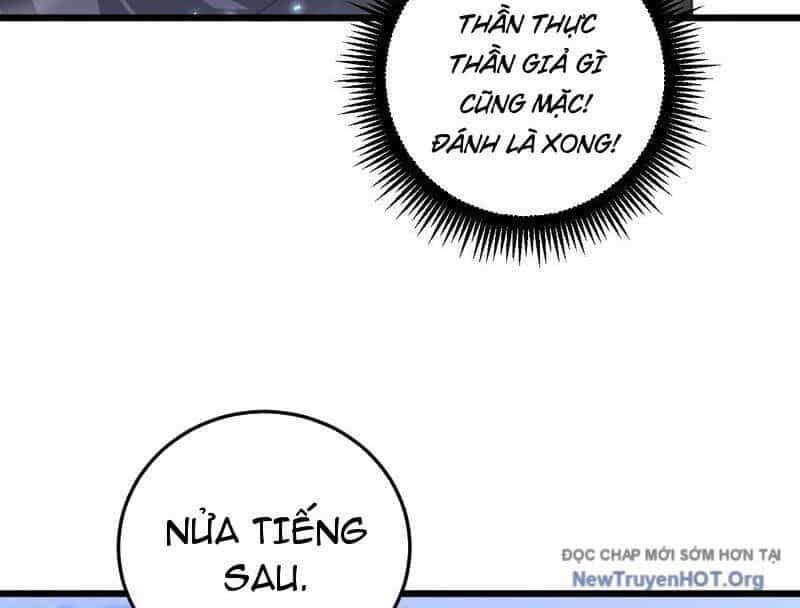 Ta Là Chúa Tể Trùng Độc - Chương 72 - ảnh 14