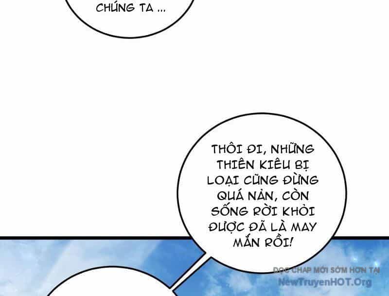 Ta Là Chúa Tể Trùng Độc - Chương 72 - ảnh 24
