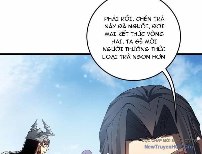 Ta Là Chúa Tể Trùng Độc - Chương 72 - ảnh 4
