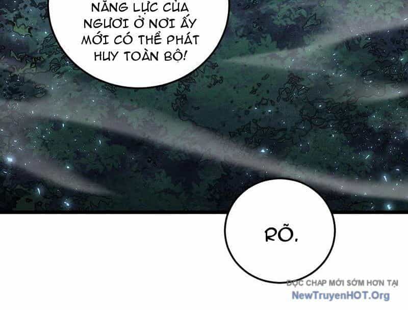 Ta Là Chúa Tể Trùng Độc - Chương 72 - ảnh 41
