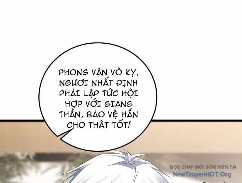 Ta Là Chúa Tể Trùng Độc - Chương 72 - ảnh 42