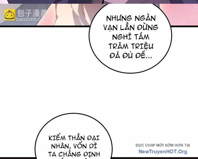 Ta Là Chúa Tể Trùng Độc - Chương 72 - ảnh 60