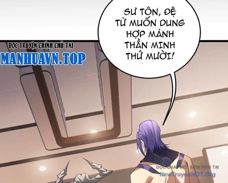 Ta Là Chúa Tể Trùng Độc - Chương 72 - ảnh 67