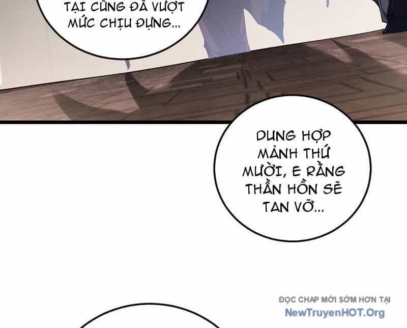 Ta Là Chúa Tể Trùng Độc - Chương 72 - ảnh 69
