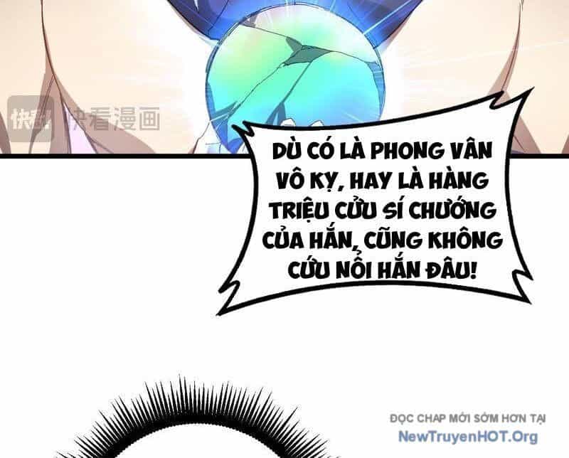 Ta Là Chúa Tể Trùng Độc - Chương 72 - ảnh 88