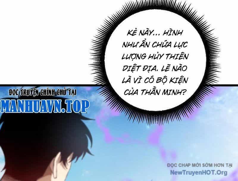 Ta Là Chúa Tể Trùng Độc - Chương 72 - ảnh 9