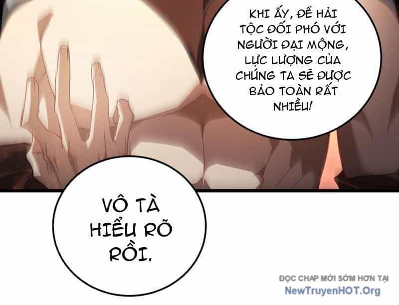 Ta Là Chúa Tể Trùng Độc - Chương 72 - ảnh 96