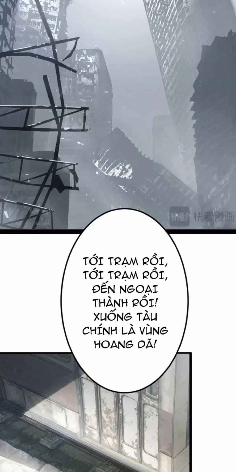 Ta Là Chúa Tể Trùng Độc - Chương 4.2 - ảnh 12