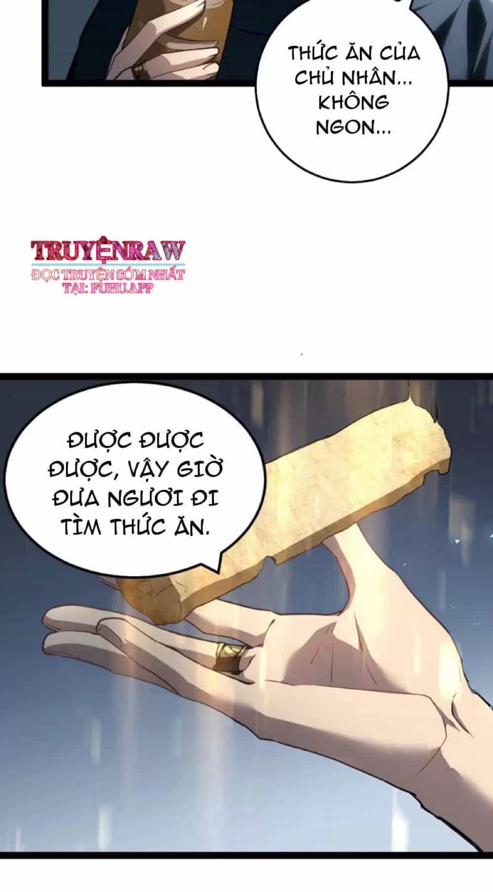 Ta Là Chúa Tể Trùng Độc - Chương 4.2 - ảnh 17