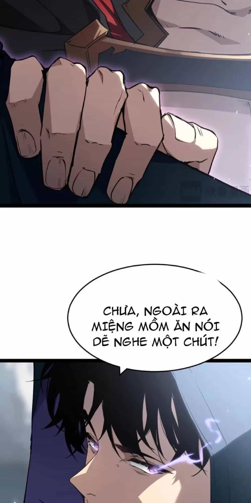 Ta Là Chúa Tể Trùng Độc - Chương 4.2 - ảnh 26