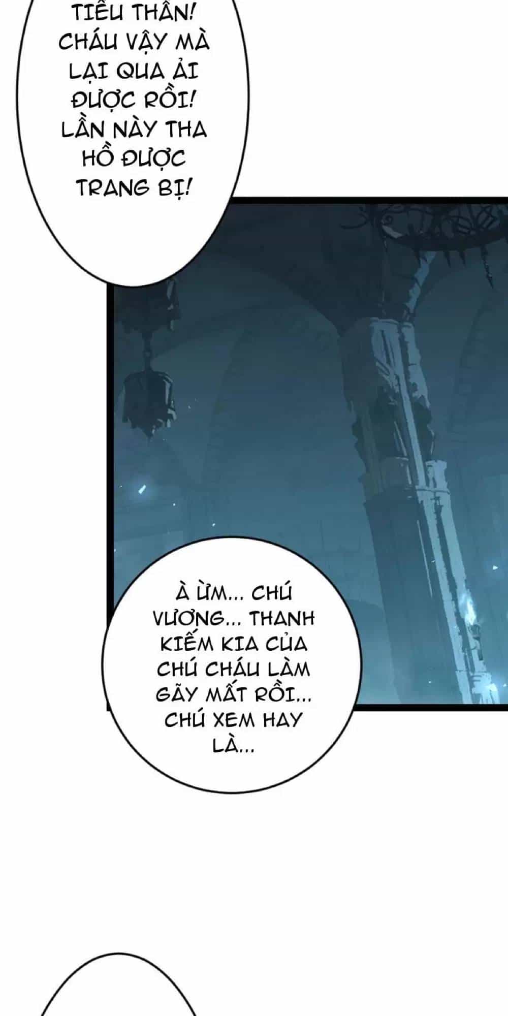 Ta Là Chúa Tể Trùng Độc - Chương 4.2 - ảnh 3