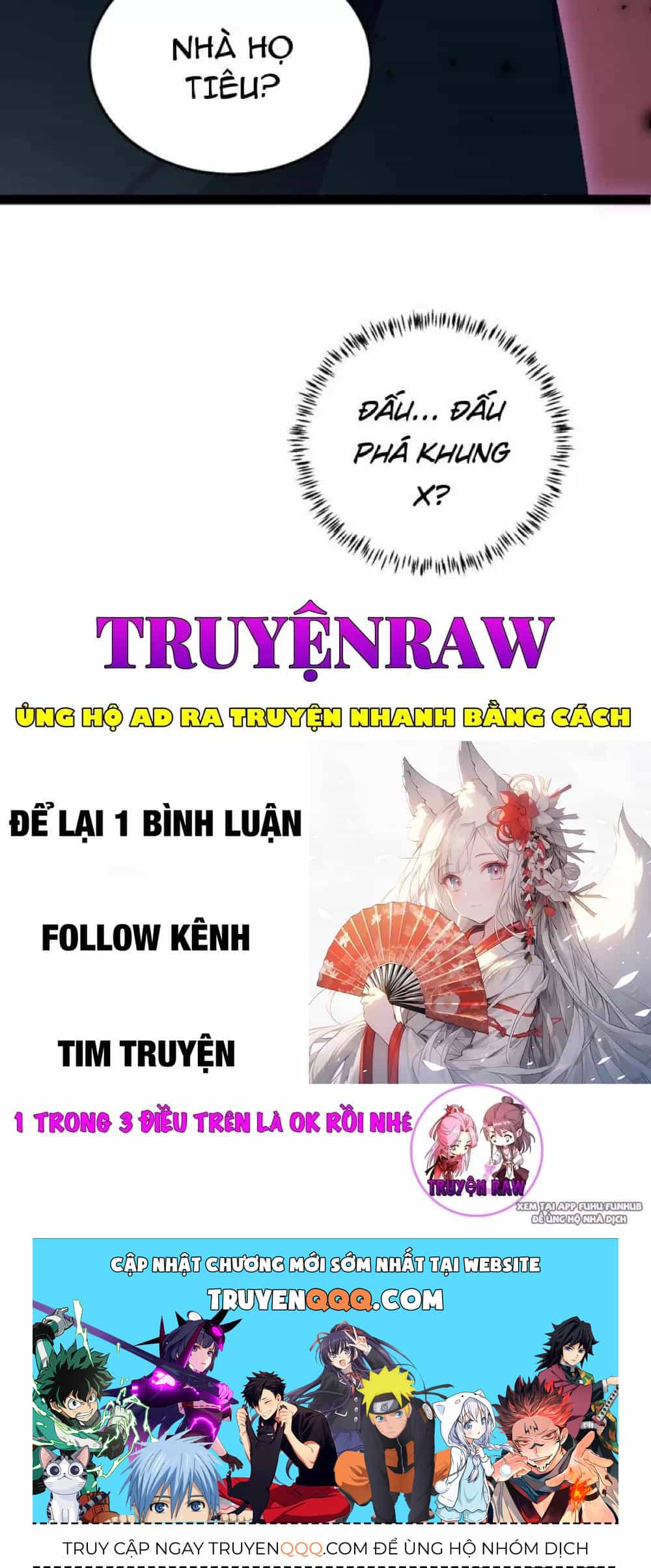 Ta Là Chúa Tể Trùng Độc - Chương 4.2 - ảnh 32