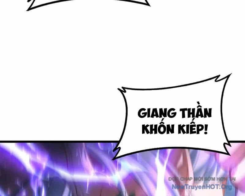 Ta Là Chúa Tể Trùng Độc - Chương 73 - ảnh 117