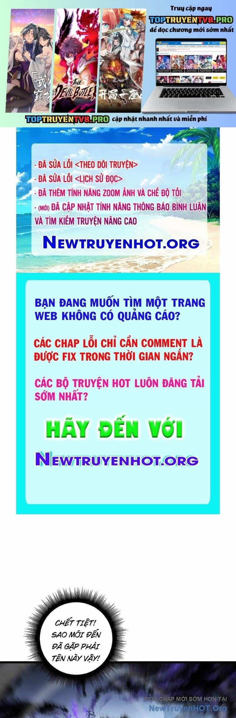 Ta Là Chúa Tể Trùng Độc - Chương 73 - ảnh 2