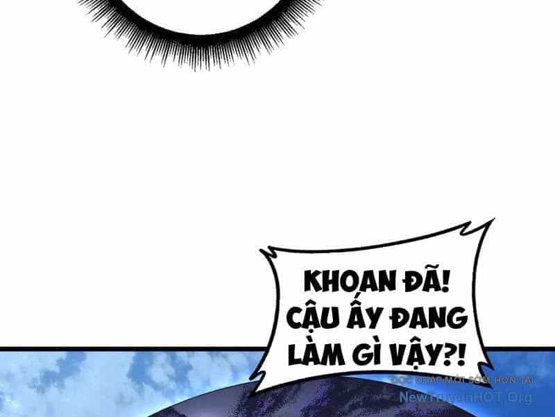 Ta Là Chúa Tể Trùng Độc - Chương 73 - ảnh 20