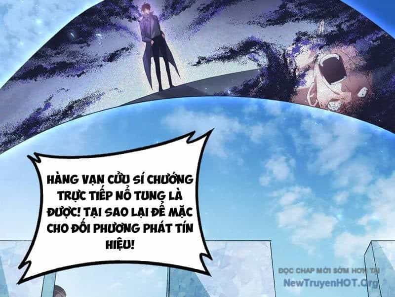 Ta Là Chúa Tể Trùng Độc - Chương 73 - ảnh 21