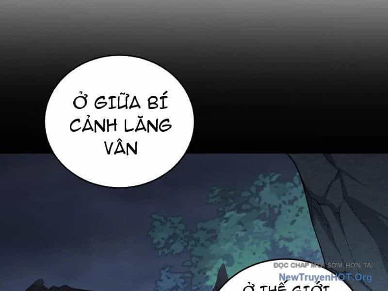 Ta Là Chúa Tể Trùng Độc - Chương 73 - ảnh 35
