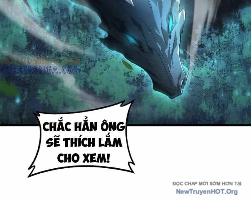 Ta Là Chúa Tể Trùng Độc - Chương 73 - ảnh 45