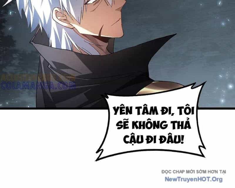 Ta Là Chúa Tể Trùng Độc - Chương 73 - ảnh 60