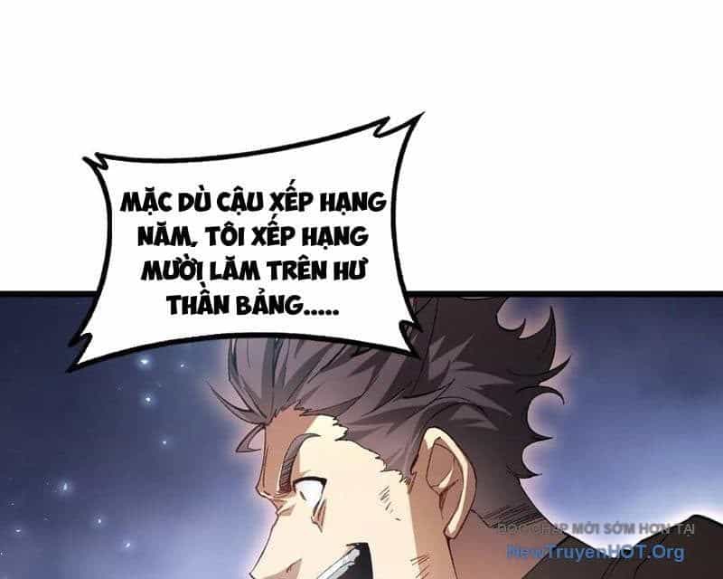 Ta Là Chúa Tể Trùng Độc - Chương 73 - ảnh 61