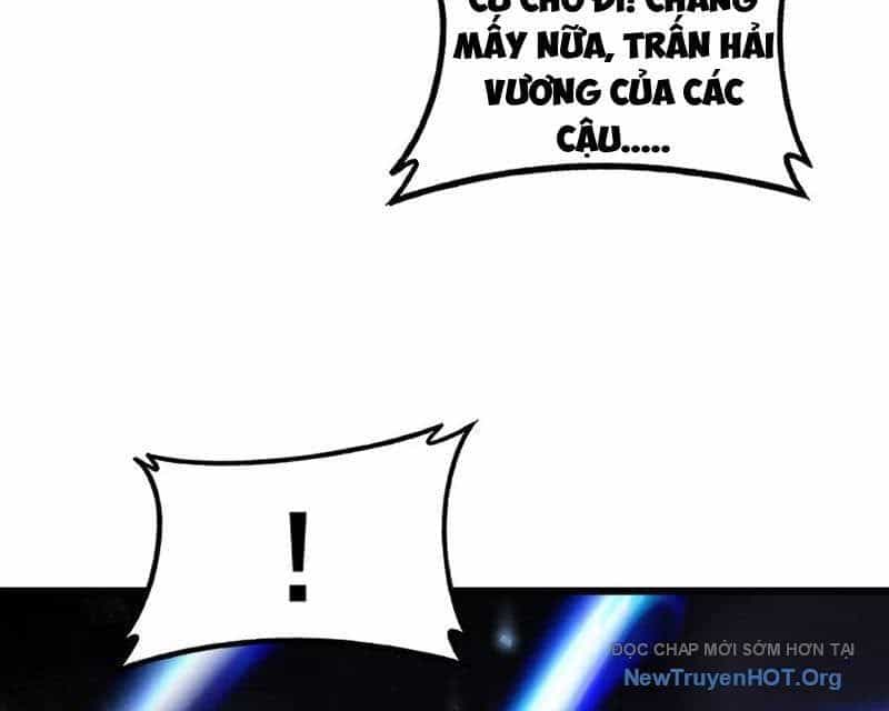 Ta Là Chúa Tể Trùng Độc - Chương 73 - ảnh 63
