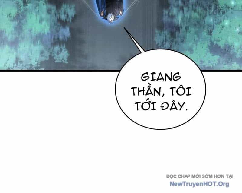 Ta Là Chúa Tể Trùng Độc - Chương 73 - ảnh 69