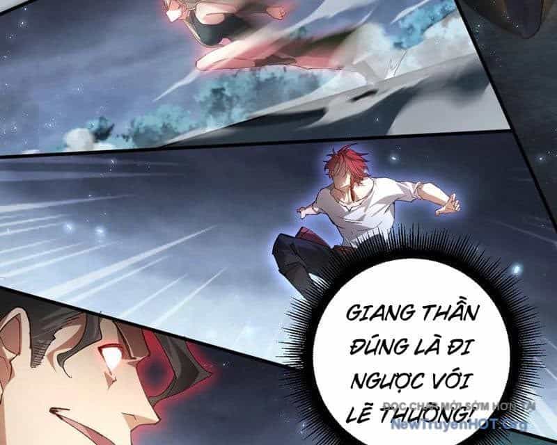 Ta Là Chúa Tể Trùng Độc - Chương 73 - ảnh 71
