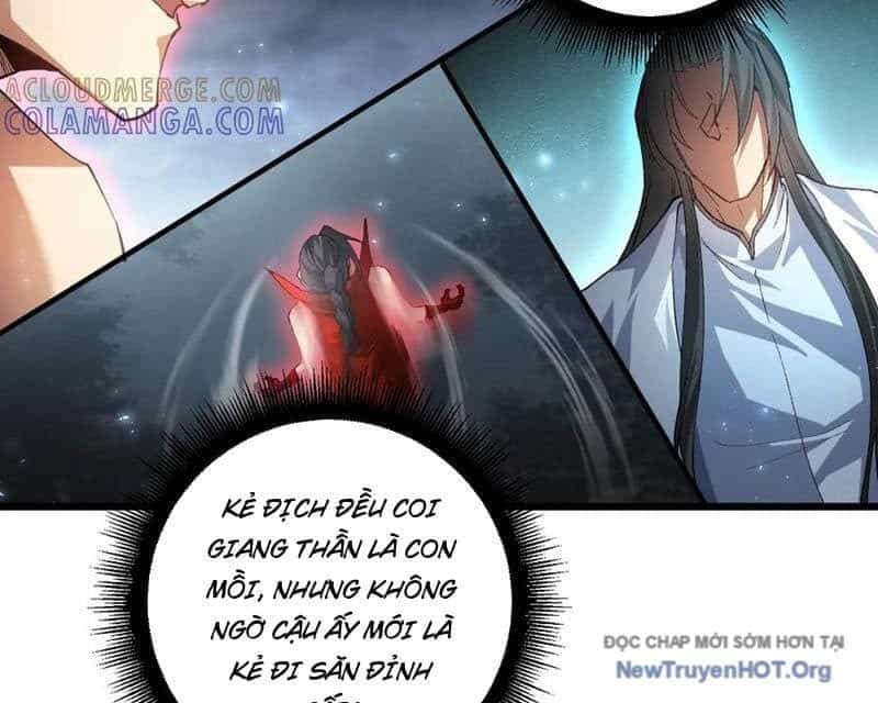 Ta Là Chúa Tể Trùng Độc - Chương 73 - ảnh 72