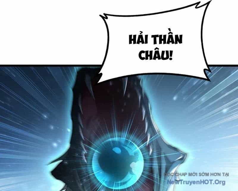 Ta Là Chúa Tể Trùng Độc - Chương 73 - ảnh 77