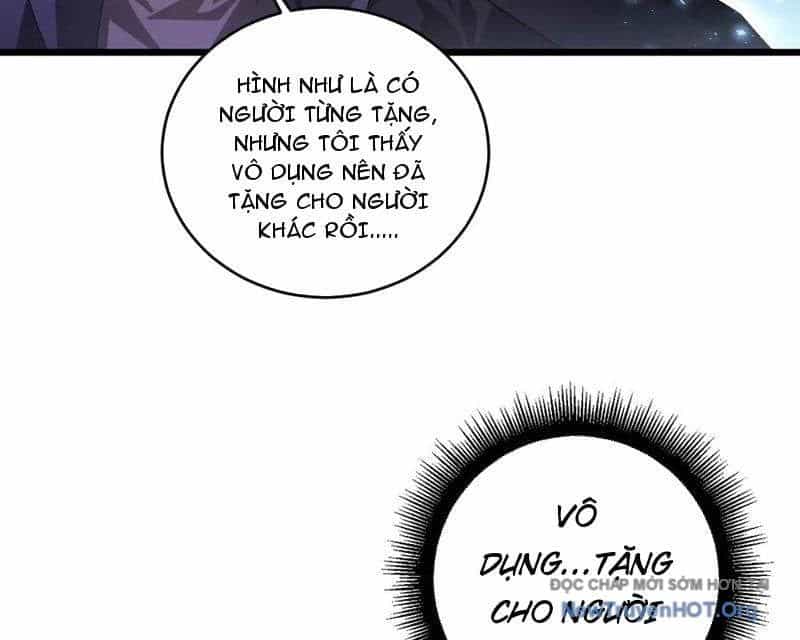 Ta Là Chúa Tể Trùng Độc - Chương 73 - ảnh 88