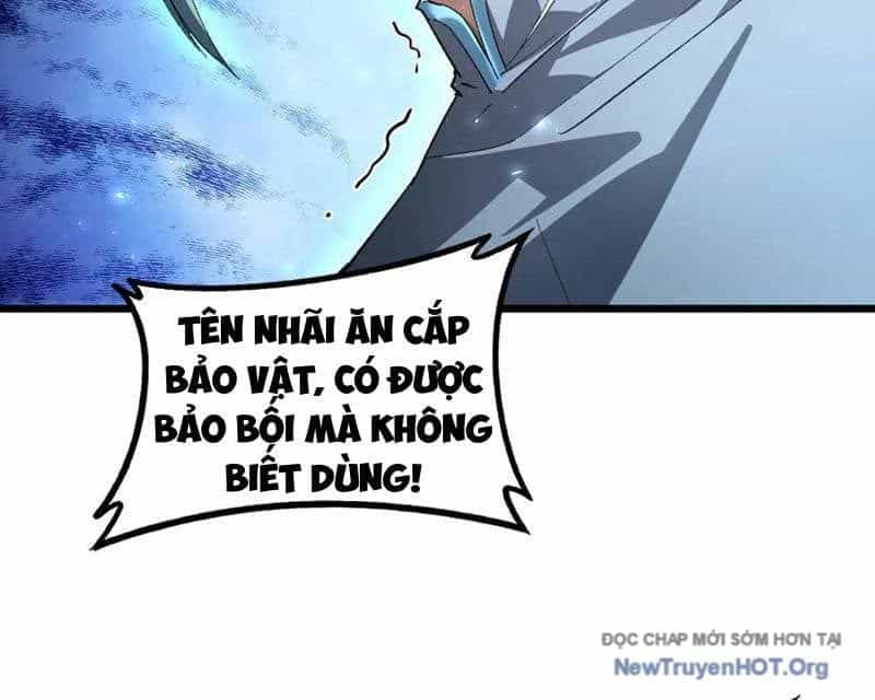 Ta Là Chúa Tể Trùng Độc - Chương 73 - ảnh 90