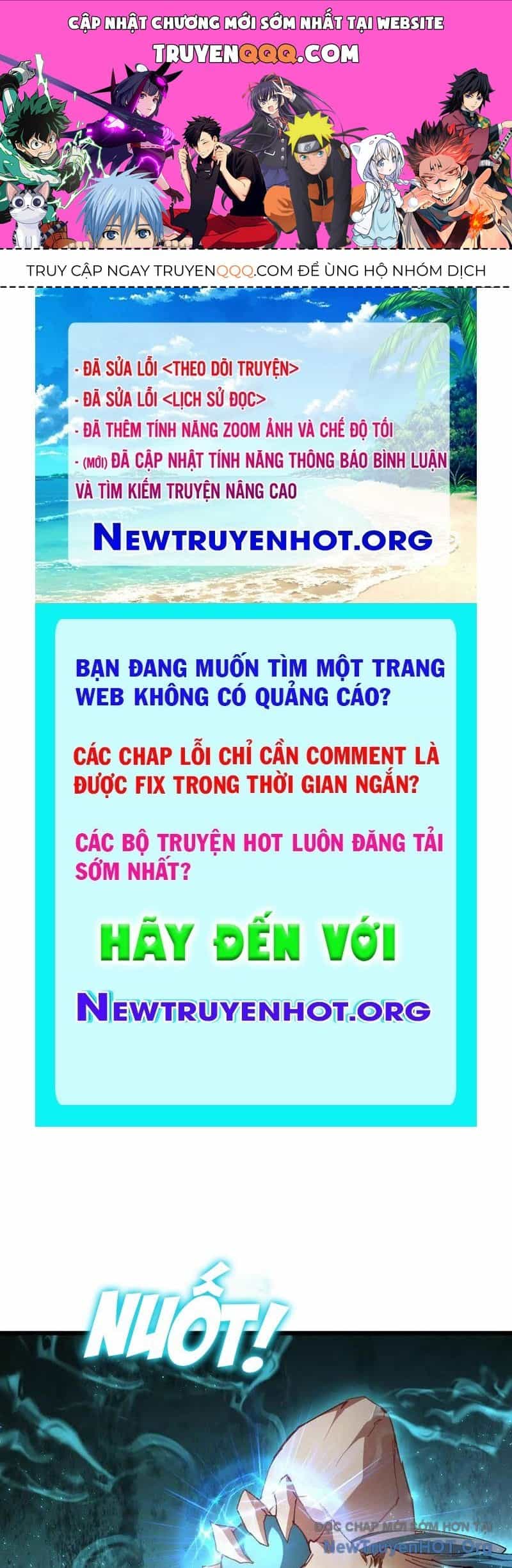 Ta Là Chúa Tể Trùng Độc - Chương 74 - ảnh 1