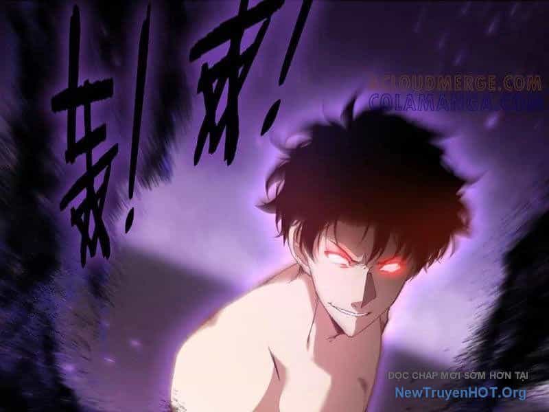 Ta Là Chúa Tể Trùng Độc - Chương 74 - ảnh 106