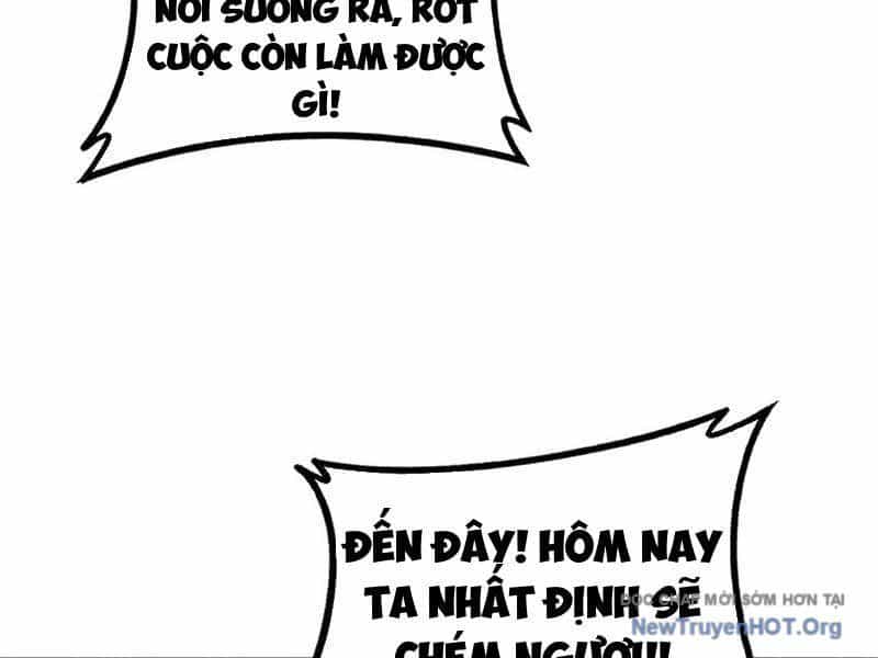 Ta Là Chúa Tể Trùng Độc - Chương 74 - ảnh 12