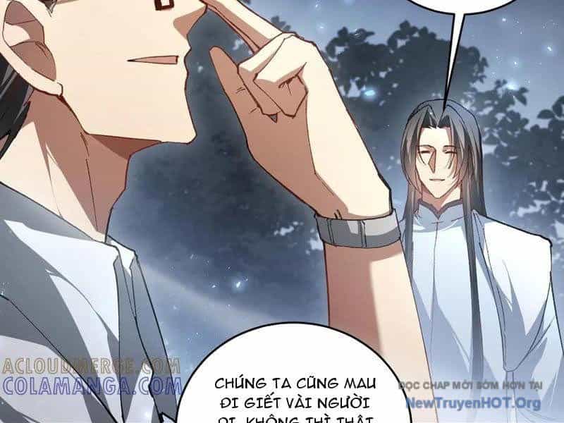 Ta Là Chúa Tể Trùng Độc - Chương 74 - ảnh 122