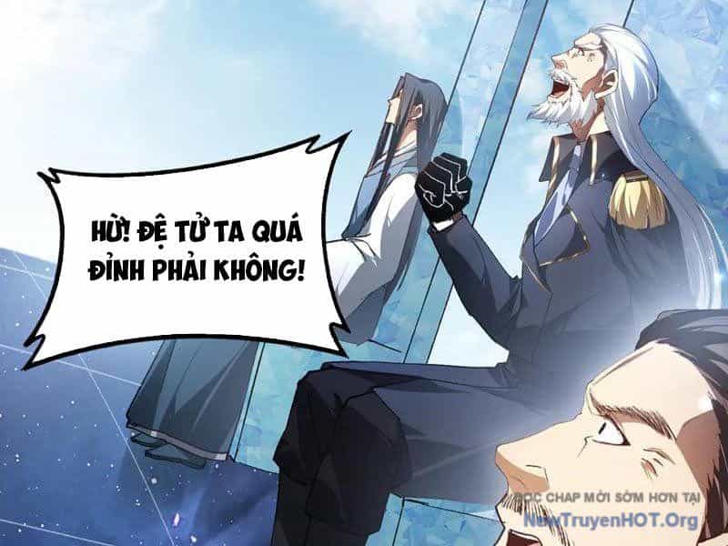 Ta Là Chúa Tể Trùng Độc - Chương 74 - ảnh 125