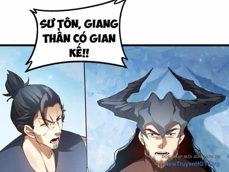 Ta Là Chúa Tể Trùng Độc - Chương 74 - ảnh 128