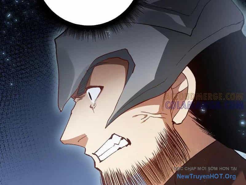 Ta Là Chúa Tể Trùng Độc - Chương 74 - ảnh 131